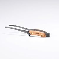 FEDECA CLEVER TONG フェデカ　トング　マルチカラー 84f38e537b3e5a3eb7e5ade752084b