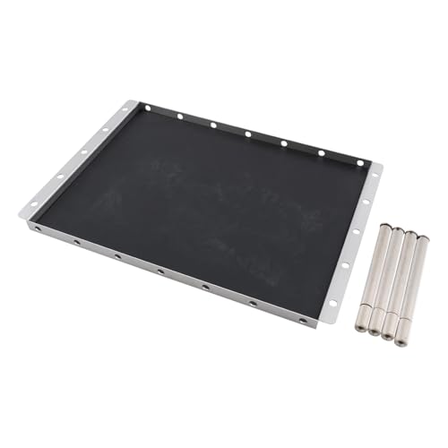 �A�Y���� ���b�L���O�~�L�T�[�p RM-80�p�Z�J���h�v���b�g�z�[�� /1-5829-12