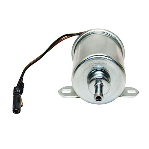 Hfp-182 Diesel Fuel Pump Replacement For Polaris Ranger 1000 Carbureted (2015-2018) Replaces 2521461, 4011545, 4011492 #TOP5