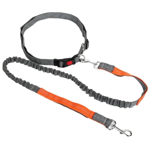 AKNBFIBN �L�k�����p���[�h ��^���p �y�b�g�p �L�k���[�h �n���Y�t���[ �����j���O �W���M���O �T�C�N�����O ��^���p �y�b�g�p �L�k���[�h �L�k�����p���[�h ���߉\�ȃE�G�X�g���[�v�t�� �n���Y�t���[ �O���[�I�����W