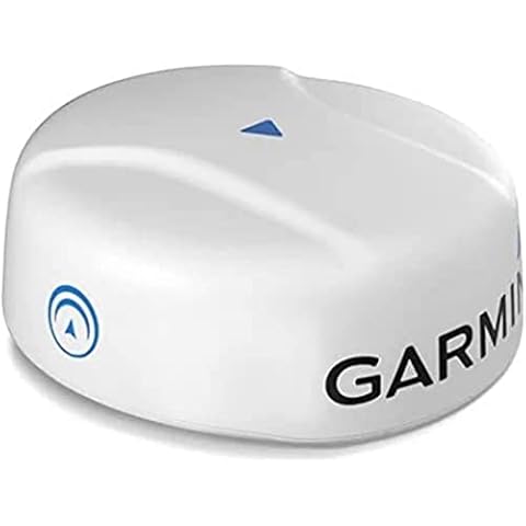 Garmin GMR Fantom 24 Zoll Radom Radargerät Cover