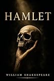 Hamlet (Ilustrado) (Spanish Edition)
