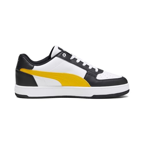 Image of Puma Unisex Adult Caven 2.0 Sneaker