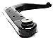 Evan Fischer Rear, Left or Right, Upper Control Arm With Bushing(s) Compatible with Jeep Grand Cherokee 1999-2004 4WD 52088422AB