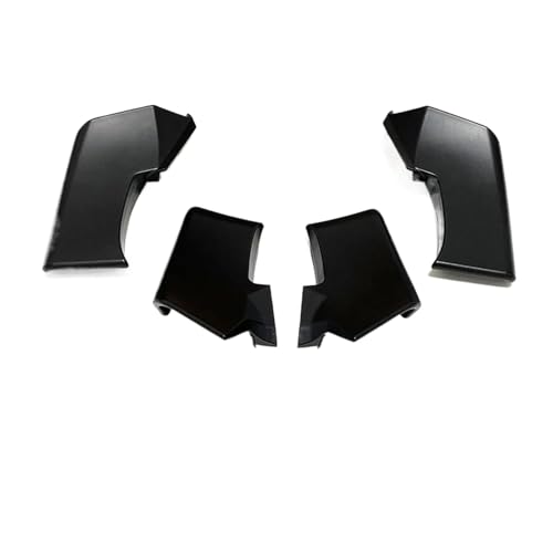 YTUVXZBDF ɓK hDJeB ɓK Xg[gt@C^[ V4 V4S V4SP 2020-2023 ɓK V2 2022-2023 I[goCEBObgLbg ŒXv[[()