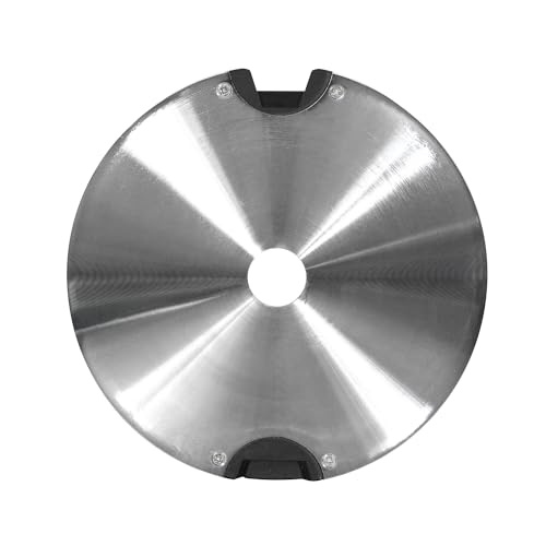 ���C�V�� �w���b�N�X�~���[�i���� ���^���_���x���j 1kg���� 32kg 40kg ���p �v���[�g 1kg ���� �y2024�N���f���p�z