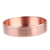 Plateau de présentation de bijoux : ce plateau de rangement est parfait pour ranger soigneusement vos bijoux comme des bagues, des colliers, etc