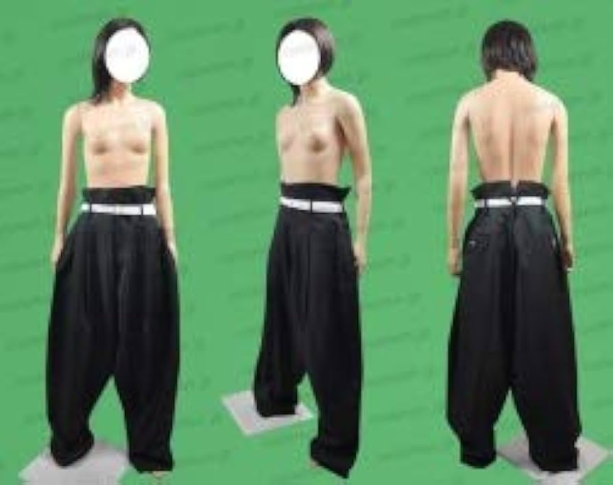 2点ランラン すのチル コスチューム 衣装 服 man 2点ランラン すのチル コスチューム 衣装 服 man すのチル