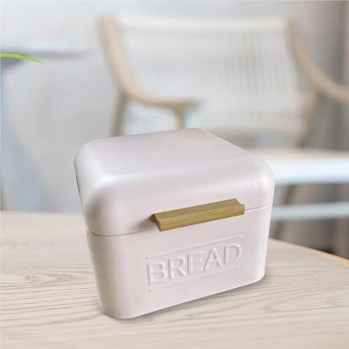 Compartimiento pan de hierro galvanizado de alta durabilidad para panaderías 3