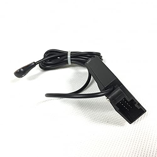 Shkalacar Sensore Automatico Fari, Sistema Di Sensori Luci Per Auto