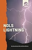 NOLS Lightning (NOLS Library)