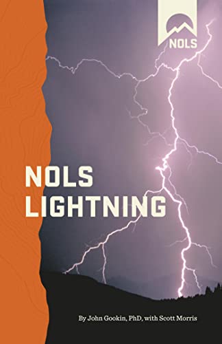 NOLS Lightning (NOLS Library)