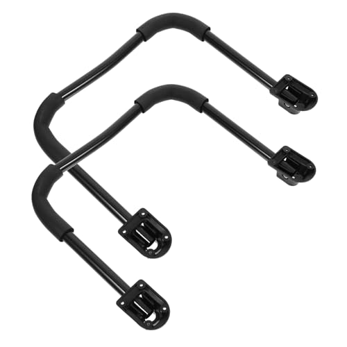 BESTonZON 2 ܂肽ݎ^e[ur ܂݉Ƌpω׏d݌v 萫dm[gp\RfXNΉ ubN RpNg[\