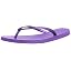 Violett(Mehrfarbig 3503)