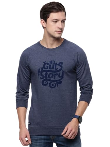 Image of Macroman M-Series Men T-Shirt
