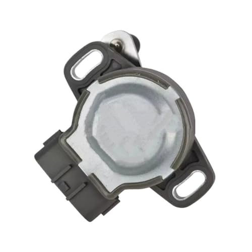 Capteur de pédale TPS 89281-20010 pour réparer l'accélération instable de votre Jeep