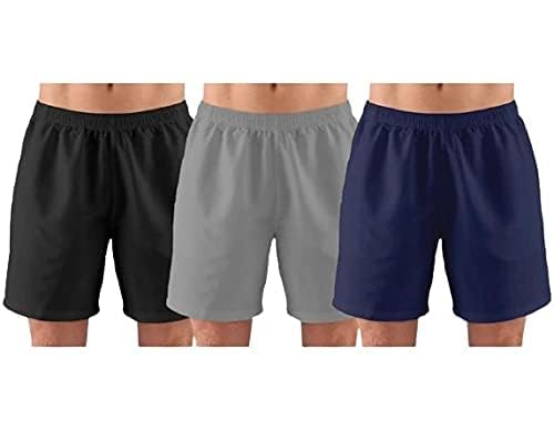 RIKSAW Men's Boxer Shorts (RIK_Boxer_C2) - Image 2