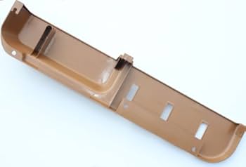 ジ*ウ様 ボルボ240 純正 新品 運転席側 ドア・ラッチ 右後ドアにも適合 Amazon | インテリアドアポケット ベージュ ボルボ 240 245 244