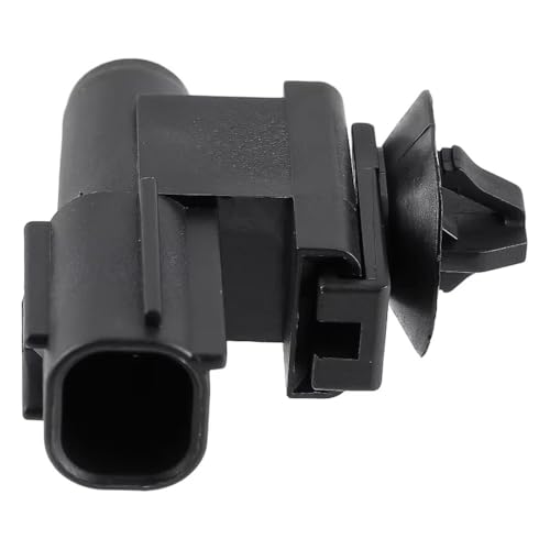 Sensor de temperatura ambiente 88790-28100 para coche Camry y Sienna 3