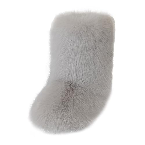 tFCNt@[ u[c fB[X ~p g  h k Xm[u[c ₦΍  jp ~ ӂӂ Xm[V[Y É ۉ p E֗ AEghA ʋ ʊw(CgO[,23.5 cm)