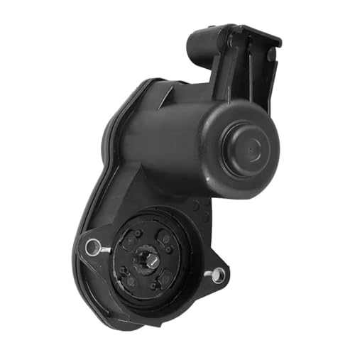 Actionneur d'étrier de frein à main pour BMW 550i Berline 2013-2014 OEM 34216794618