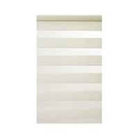 フルネス SJ調光ロールスクリーン セーフティホック付 ブラウン 180×190 d2ldlup Amazon.co.jp: フルネス SJ調光ロールスクリーン セーフティ