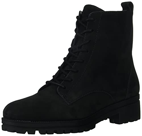 Image of Lucky Brand mens Haddley Boot