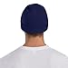 Trewrdt GBU-57 Bunker Buster Knit Hats Beanie Hat for Men Women Fashion Warm Winter Ski Cap Navy Blue