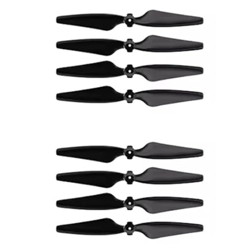 Hélice aile CW CCW pour drone S F22S rigidité et stabilité de vol
