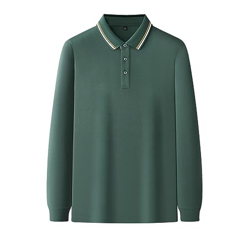 [SUNDAY ROSE] |Vc Y  傫TCY StEFA St | j JWA |Vc X|[cEFA n StVc amp| rWlX tHp XL O[23905