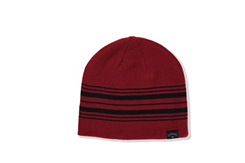 Callaway Reversible Beanie