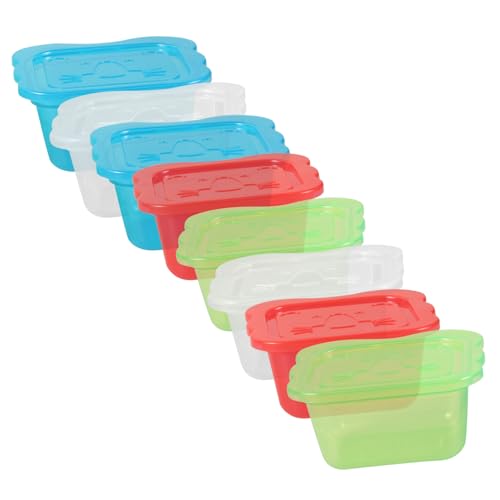 SUPVOX 8 ?q^xr[⊮Hۑe dqWΉt[h{bNX [ yʑϋv ①ɐ