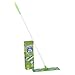 Swiffer Starter Kit fregona, Gr&uumln, XX-Large, 8