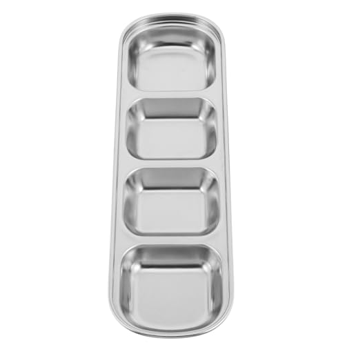 TOGEVAL XeXli? ^gC \[XM prϋvv[g  Xg JtFp