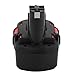 Joiry 18V 3000mAh Replacement Ni-MH Battery Compatible with Bosch BAT025 BAT026 BAT160 BAT180 BAT181 BAT189 Bosch Power Tools Battery