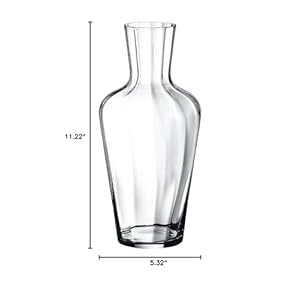 RIEDEL Decanter Mosel Magnum