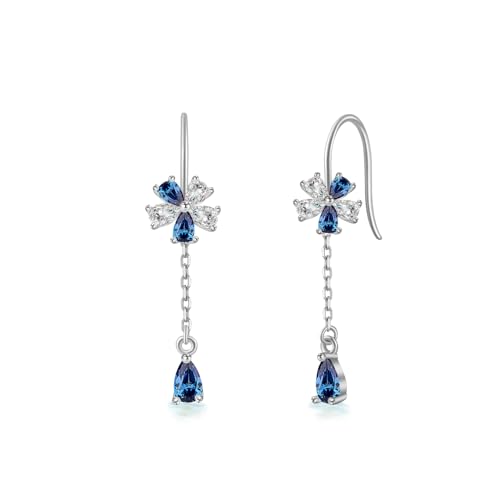 FH.bird Tt@CA sAX fB[X  h 9a AM[Ή Vo[925 tbNsAX  a   NX}Xv[g 20 30 40iO\j