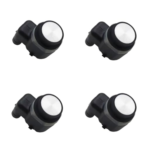 Capteur aide stationnement 3C0919275AD pour A3 A4 A5, radar de recul de remplacement