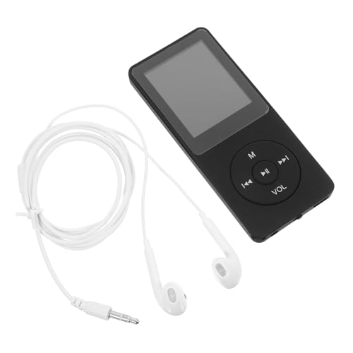 OSALADI v[[ |[^u yv[[ {CXR[_[ Ή ^XN[ gѕ֗ ]Ή