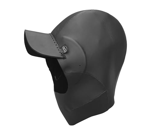 yT[tGCg(SURF8)z1.5mm lIttFCX FLEX M 84F3NF2