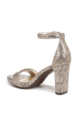 Image of Naturalizer Women's, Joy Sandal