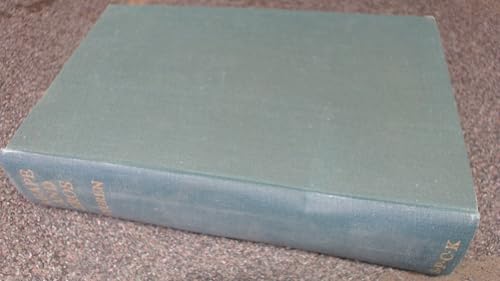 Agape and Eros B0007DM5V2 Book Cover