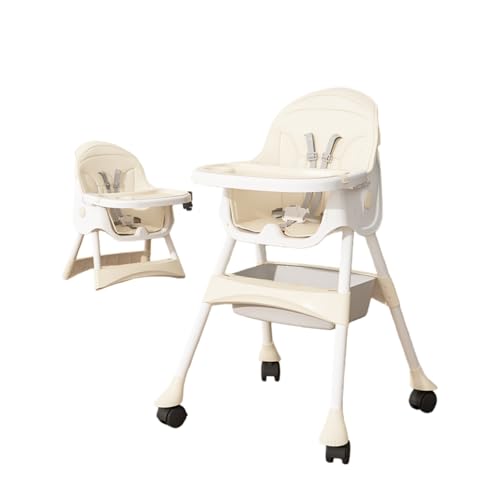 NIGOE xr[`FA nC[`FA ܂肽ݎxr[`FA xr[_CjOe[uV[g ^т₷A߉\A^тȒPAdwe[utA54΂܂ł̐ԂɓKĂ܂ (x[W,ԗ֕t)