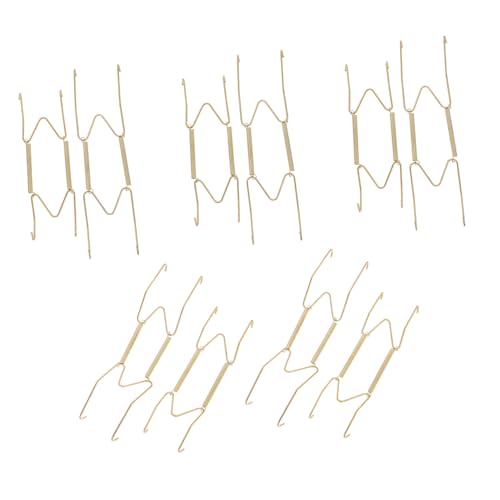 VALICLUD 10^v[gtbN ω׏d݌v ƃXeX Bol\  V K[Wp Lb`[ A݂艺Ή