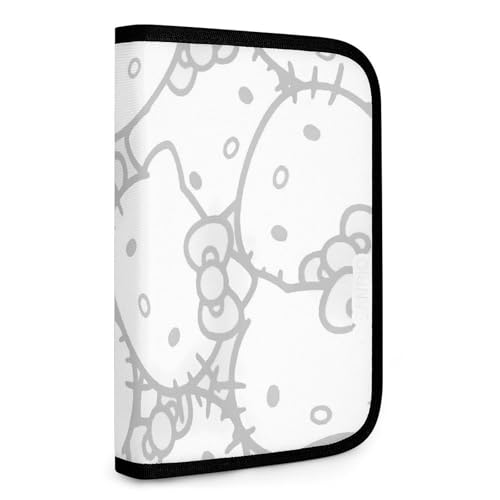 [ZOOKISS] q蒠P[X n[LeB (2) }`P[X 蒠P[X 蒠 P[X ЖʃWo^Cv ی؁Ef@Eq蒠ELbVJ[h܂Ƃ߂̂ɕ֗ȃP[X v[g