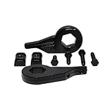 ACDelco Gold 45K31001 (19460501) Front Adjustable Torsion Bar Key