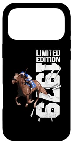 ���n�W���b�L�[ 1979 �N���܂� �a���� �n �X�}�z�P�[�X iPhone 17 Pro Max �p