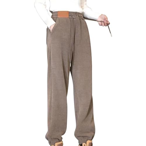 Ropa Mujer Black Friday Leggings Push Up Pantalones Invierno Vestir Leggins Embarazada Mallas con Forro Polar Pantalon Blanco Mono Deportivo Rebajas Hoy