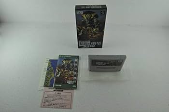 Amazon | 信長の野望・天翔記 | ゲームソフト