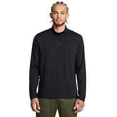 (001) Black / / Black